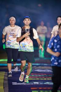 BIB: 
                            <button type="button" onclick="openModal(25219483)" class="btn btn-primary btn-sm float-right btn-popup" data-toggle="modal" data-target=".modal-high-quality">
                        <i class="fas fa-shopping-cart"></i> Add to Cart
                    </button>
                                            <button type="button" onclick="isThisMe(25219483, true)" class="btn btn-success btn-sm float-right btn-popup btn-isme hidden" data-toggle="tooltip" data-placement="bottom" title="นี่คือรูปของคุณใช่ไหม คลิกที่นี่เพื่อเอาเข้าอัลบั้ม">
                        <i class="fas fa-plus"></i> Add to album
                    </button>
                    <button type="button" onclick="isThisMe(25219483, false)" class="btn btn-warning btn-sm float-right btn-popup btn-isnotme hidden">
                        <i class="fas fa-ban"></i> Remove from album
                    </button>